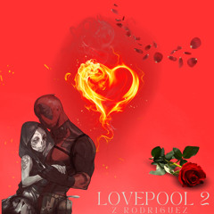 LOVEPOOL 2 ❤️‍🔥