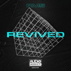 RMS - For Real