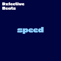 speed (synthpop, modern)