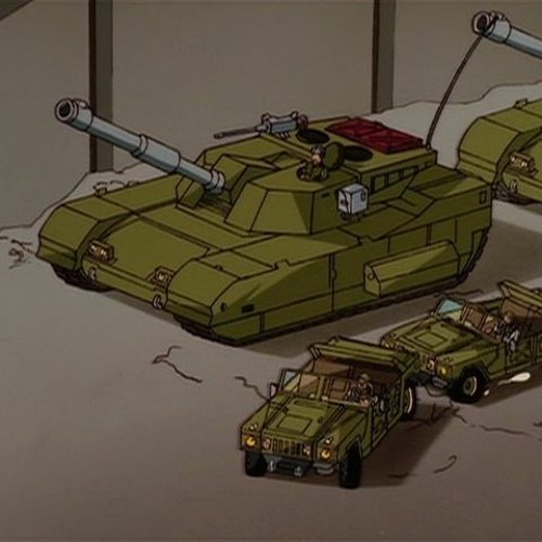 Stream I Don't Want To Buy You Flowers (1998) by VHS Hiss Listen