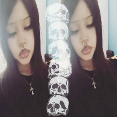 xanax issue (KRXXK) #OBL