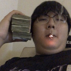 off tha gas (ghettosymphony)