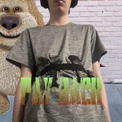 Pay back