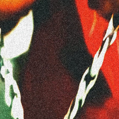 [RONCA] CLOUDEMPIRE REMIX