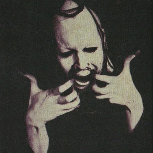 nigga i remade edward skeletrix