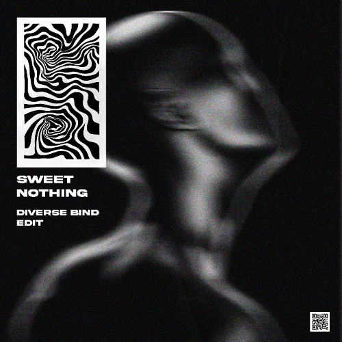 Sweet Nothing (Diverse Bind Edit)