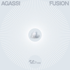 Agassi - Fusion