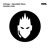 Artwork for Smokers Dub