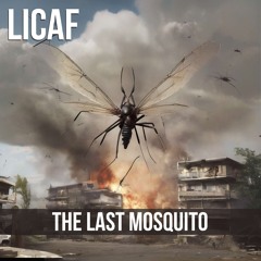 The Last Mosquito