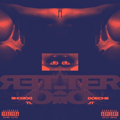 Doechii - Alter Ego Olive T Edit
