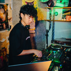 Part of Me x Where Them Girls At