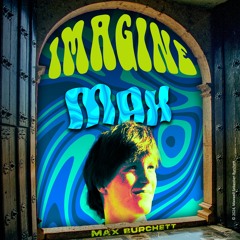 Imagine