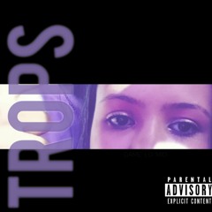 GWALIN (GYALIS REMIX)