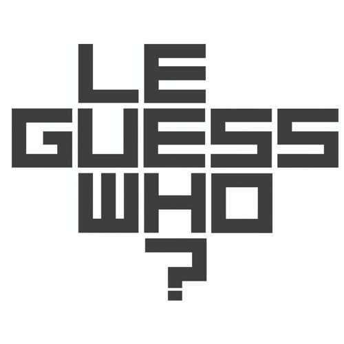 Stream Oslo World Maps the World | Listen to Le Guess Who? - Utrecht, The  Netherlands playlist online for free on SoundCloud