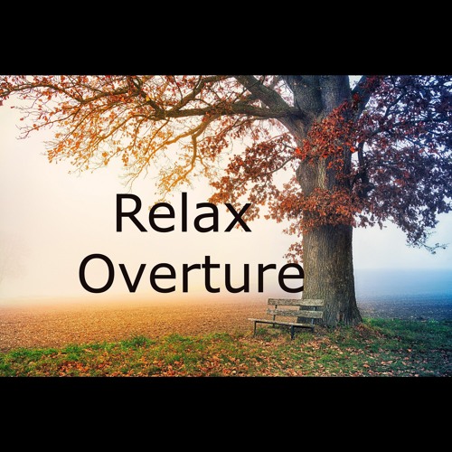 Relax Overture