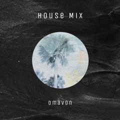 House (live mix)