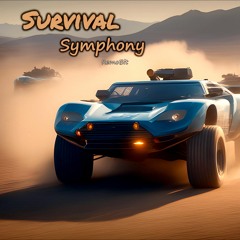 Survival Symphony | RemoBit