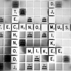 This is Techno #024 03-09-20