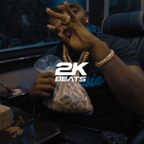 Clutchiin 🚧🔫 #Listen#Follow | made on the Rapchat app (prod. by DopeBoy G)