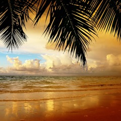 REWIND Feat. Dyna$ty & KII