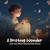Artwork for The Comfort of Bedtime Reading and the Magic of Dreaming