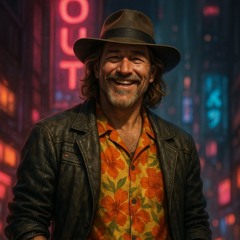Jeff