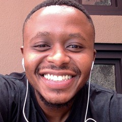 Pharaoh Serotonin - No Touch N Go