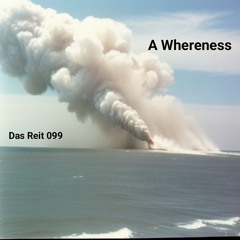 Das Reit 099 8/14/24