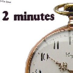 I Made This Beat In 2 Minutes