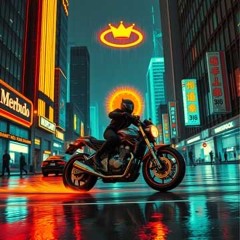 Lifetime Achievement