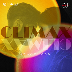 Shawn Mendes Feat Justin - Bieber - Monster (Remix DJ Vitório)