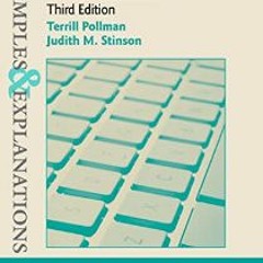 #^Ebook 📚 Legal Writing (Examples & Explanations)     3rd Edition Online