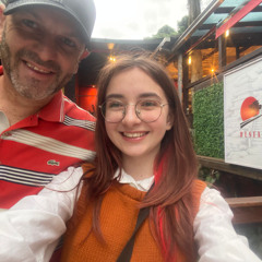 Vlad Martins Presents Techouse  Fathers Day Session August 2025