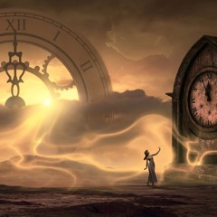 Timeless