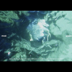 moé - Eisen (prod. by Soma)