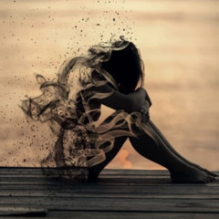 Untitled playlist