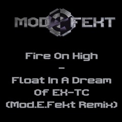 Download