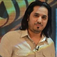 ‎⁨نايف البدر - كلنا بخير 2011⁩.m4a