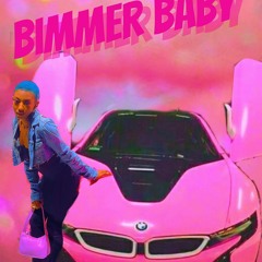 Bimmer Baby
