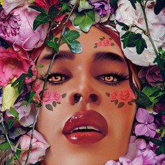 Lotus X Navi - when were together (extended version)