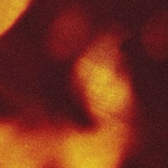 Gryffin - Tie Me Down (Leondis & HANGXIETY Remix)