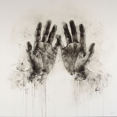 Shaky Hands