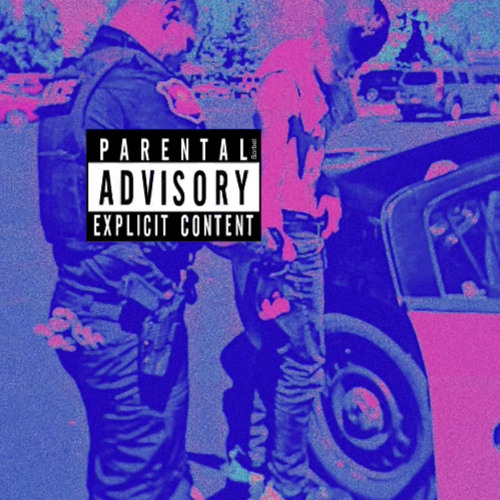 Stream OFFICIAL Pocket Rocket Group Chat Diss by Alter Above Listen