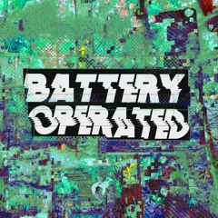 ://MINITAPE_01||SIDE_A_