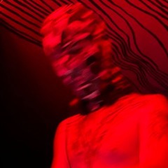 𝖒𝖎𝖝𝖊𝖘 / 𝖌𝖚𝖊𝖘𝖙 / 𝖕𝖔𝖉𝖈𝖆𝖘𝖙