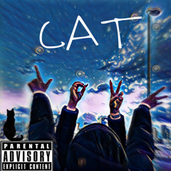 Cat (omamurin)
