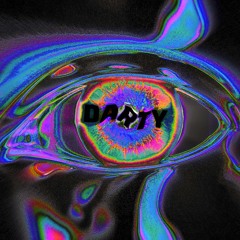 DARTY (prod. Itstoolate)