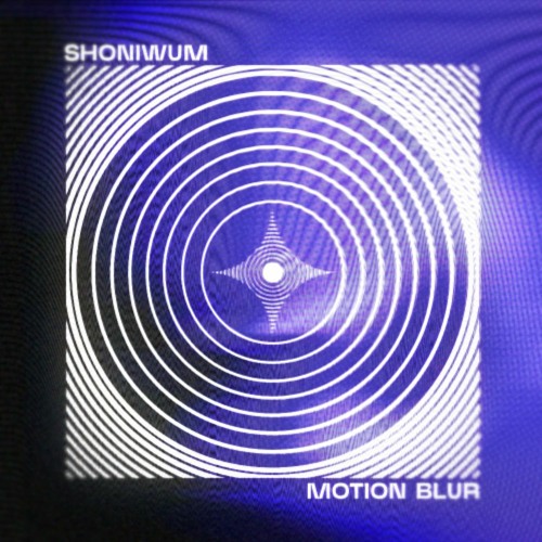 SHONIWUM - Unfocused (FREE DOWNLOAD)