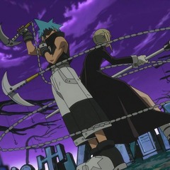 nightcore