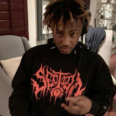 Better Off* New Snippet